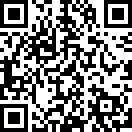 習(xí)近平：總結(jié)黨的歷史經(jīng)驗(yàn) 加強(qiáng)黨的政治建設(shè)