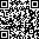 《決議》學(xué)習(xí)輔導(dǎo)百問（77）?