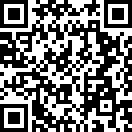 【黨史百年·天天讀】10月11日