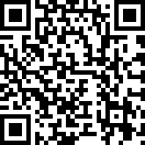 【黨史百年·天天讀】10月21日