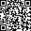 【黨史百年·天天讀】10月25日