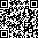 【黨史百年·天天讀】10月30日