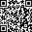 【黨史百年·天天讀】11月4日