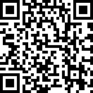 【黨史百年·天天讀】10月16日