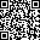 【黨史百年·天天讀】11月7日