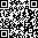 【黨史百年·天天讀】11月11日