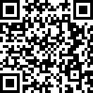 緬懷革命先烈，傳承紅色基因——后勤保衛(wèi)部黨支部開展主題黨日活動(dòng)