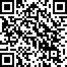 緬懷革命先烈，傳承紅色基因 ——后勤保衛(wèi)部黨支部開展主題黨日活動(dòng)