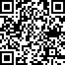 青年教師展風(fēng)采 教學(xué)比賽促提升 ——門診部、團(tuán)委舉辦“不忘初心  牢記使命 ”主題教育活動青年教師講課比賽