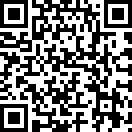 頭頸部胸部腫瘤黨支部開展“觀看愛國主義影片，弘揚愛國主義精神”主題黨日活動