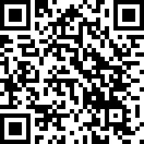 黨員同志訴心聲 互勉共進迎新春 ——門診部、急診科、體檢科、紀(jì)委辦公室、藥劑科黨支部舉辦2023年“迎新年茶話會”主題黨日活動