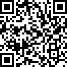 悼念革命先烈 踐行忠誠擔(dān)當(dāng) ——門診部、急診科、體檢科、紀(jì)委辦公室、藥劑科黨支部聯(lián)合設(shè)備部、信息部、醫(yī)務(wù)部、護(hù)理部黨支部 開展清明祭奠英烈主題黨日活動