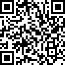 【奮進(jìn)新征程 建功新時代】 骨科、眼科黨支部聯(lián)合余慶縣中醫(yī)院開展“義診送上門服務(wù)暖人心”主題黨日