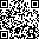 遵義醫(yī)科大學第二附屬醫(yī)院落實全省醫(yī)藥領域腐敗問題集中整治舉報聯系方式