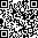 我院眼科團(tuán)隊發(fā)聲中華醫(yī)學(xué)會 第二十四次全國學(xué)術(shù)大會