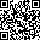 我院消化內(nèi)科成功主辦內(nèi)鏡下內(nèi)痔硬化診治研討會