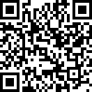 遵義醫(yī)科大學第二附屬醫(yī)院麻醉科與呼吸內科完成一例小兒纖維支氣管鏡檢查術