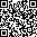 【在“試”中練，在“講”中探】 遵義醫(yī)科大學第二附屬醫(yī)院腫瘤學教研室舉辦青年教師理論教學課程研討活動