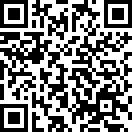 遵義醫(yī)科大學(xué)第二附屬醫(yī)院醫(yī)保部 在全院開展DIP政策專題培訓(xùn)