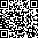 醫(yī)護(hù)同心 共衛(wèi)生命——門診部開展5月患者突發(fā)猝死應(yīng)急演練活動(dòng)