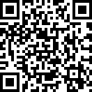 情暖童心 遵義醫(yī)科大學(xué)第二附屬醫(yī)院兒科開(kāi)展系列慶?；顒?dòng)