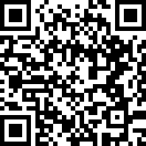 知風(fēng)險，防跌倒——門診部開展第一季度應(yīng)急預(yù)案演練