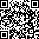 世界帕金森病日｜告別顫抖，不再害“帕”