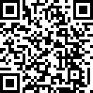 守醫(yī)者初心 擔(dān)健康使命 ——遵醫(yī)二附院基層黨支部開(kāi)展送醫(yī)下鄉(xiāng)義診活動(dòng)