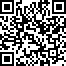 直擊醫(yī)學(xué)檢驗(yàn)科： 勇挑重?fù)?dān) 抗擊疫情的“幕后英雄”