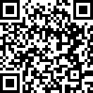 遵義醫(yī)科大學第二附屬醫(yī)院眼科獲批成為遵義市低視力殘疾兒童眼部手術(shù)救助定點實施單位