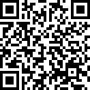 持續(xù)推進(jìn)?？坡?lián)盟建設(shè)  推動優(yōu)質(zhì)醫(yī)療資源下沉 ——遵義醫(yī)科大學(xué)第二附屬醫(yī)院與江口縣人民醫(yī)院建立?？坡?lián)盟