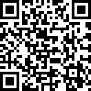 遵義醫(yī)科大學(xué)第二附屬醫(yī)院新技術(shù)新項目申請表