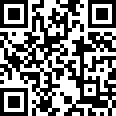 以身試“鏡” 一探究竟 ——遵義醫(yī)科大學(xué)第二附屬醫(yī)院門診部開展2024年健康科普大講堂系列活動（二）