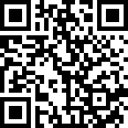 我院護(hù)理部邀請(qǐng)遵義醫(yī)科大學(xué)護(hù)理學(xué)院專家蒞臨指導(dǎo)護(hù)理臨床教學(xué)工作