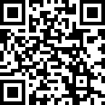 遵義醫(yī)科大學第二附屬醫(yī)院臨床護理教研室開展2023年護理學、助產(chǎn)學實習生崗前培訓會