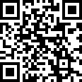 砥礪青春綻芳華 以賽啟智促成長(zhǎng)——遵義醫(yī)科大學(xué)第二臨床學(xué)院臨床護(hù)理教研室開展2024年青年教師講課比賽