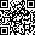 打牢基礎(chǔ)  師生共進  ——遵義醫(yī)科大學(xué)第二附屬醫(yī)院2020年第一批護理學(xué)/助產(chǎn)學(xué)專業(yè)實習(xí)生崗前培訓(xùn)工作圓滿結(jié)束