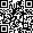 規(guī)范維護 提高質量 ——護理部成功舉辦導管管理工作系列活動之導管固定工作坊