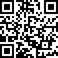 護(hù)理部開(kāi)展2022年上半年多學(xué)科護(hù)理 業(yè)務(wù)查房