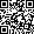 護(hù)理部召開2022年第一季度護(hù)理質(zhì)量控制會議暨護(hù)士長例會