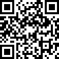 奮楫揚(yáng)帆，共赴新程——遵醫(yī)二附院召開2021年度護(hù)理工作總結(jié)暨表彰會