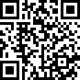 護(hù)理部召開2021年第二季度臨床護(hù)理教學(xué)質(zhì)量檢查反饋會