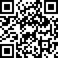 我院護理部邀請遵義醫(yī)科大學(xué)護理學(xué)院專家蒞臨指導(dǎo)護理臨床教學(xué)工作