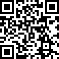 我院護(hù)理團(tuán)隊(duì)在貴州省護(hù)理學(xué)會(huì)外科護(hù)理專業(yè)健康科普演講比賽中喜獲佳績(jī)