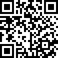 喜訊?|?我院護(hù)理團(tuán)隊(duì)在2022年遵義市臨床護(hù)理質(zhì)量成果改善項(xiàng)目評(píng)比活動(dòng)中榮獲佳績(jī)