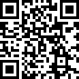 未來(lái)“心”開(kāi)始 你我共前行 ——遵義醫(yī)科大學(xué)第二附屬醫(yī)院召開(kāi)2023年新入職護(hù)士座談會(huì)