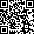 傳播“心”知識 助力“心”健康 ——遵醫(yī)二附院開展2023年“相知用心”健康科普活動