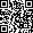 遵義醫(yī)科大學第二附屬醫(yī)院2B病區(qū)、6B病區(qū)護理團隊開展關(guān)愛造口、預防糖尿病足科普宣傳活動