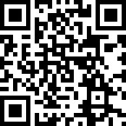 遵義醫(yī)科大學(xué)第二附屬醫(yī)院護(hù)理部 開展2023年下半年全院護(hù)理業(yè)務(wù)查房