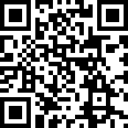 九九重陽·科普賦能  ——遵醫(yī)二附院老年友善服務示范病區(qū)開展 2023年第四季度老年健康促進活動